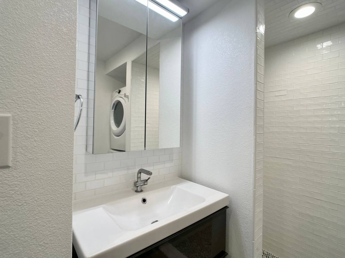 House for rent at 2220 Leon St, Austin, TX 78705