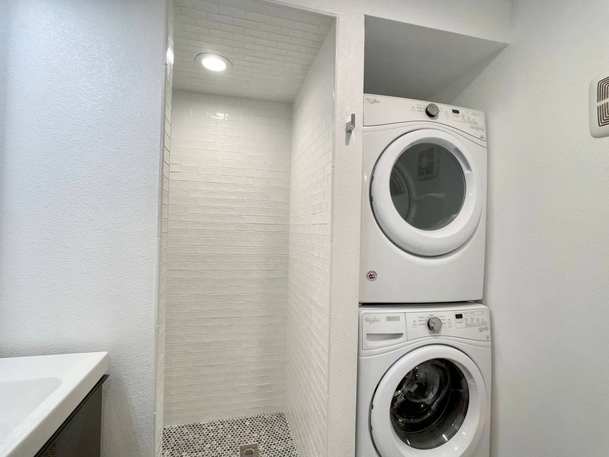 House for rent at 2220 Leon St, Austin, TX 78705