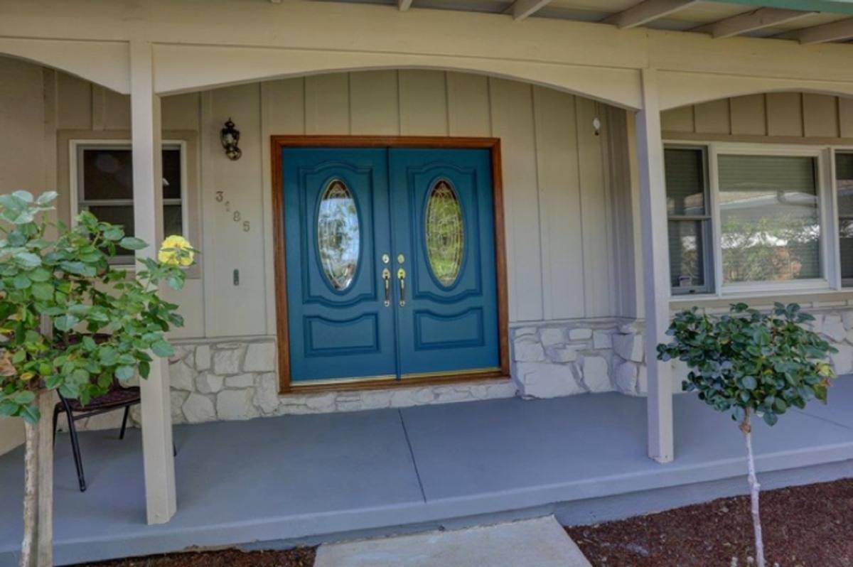 House for rent at 3185 Temple Court, Santa Clara, CA 95051