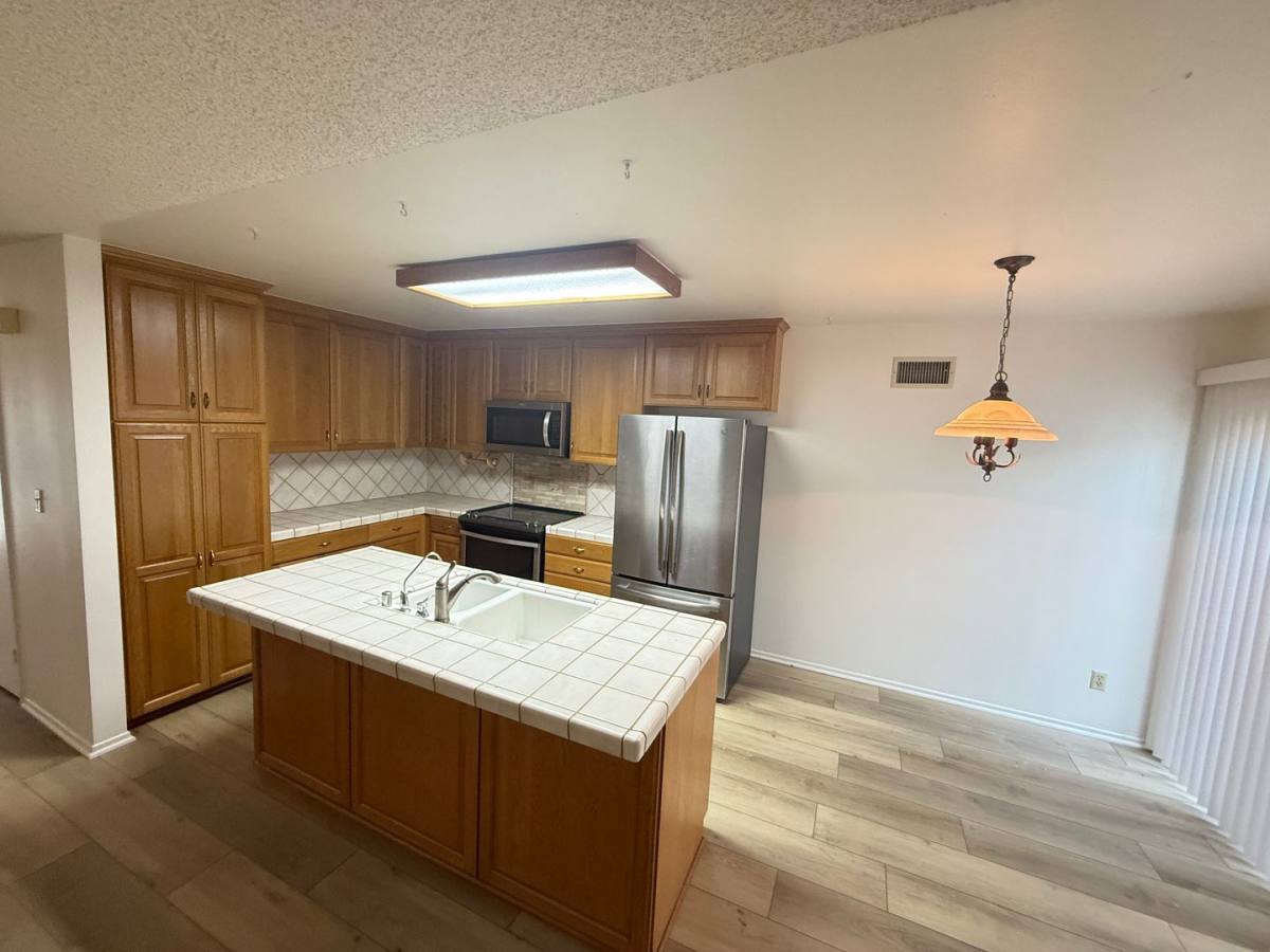 Condo for rent at 22210 James Alan Circle, Chatsworth, CA 91311
