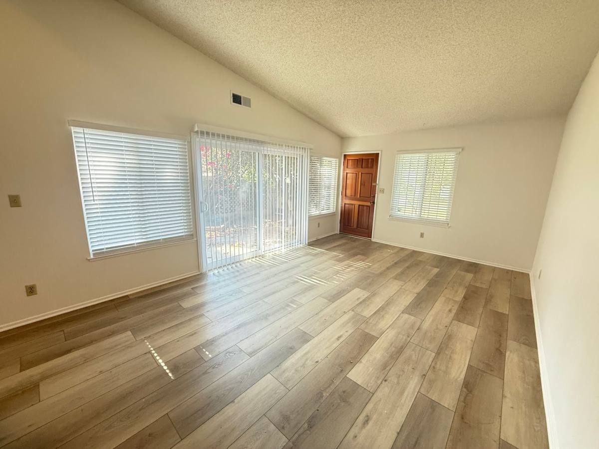 Condo for rent at 22210 James Alan Circle, Chatsworth, CA 91311