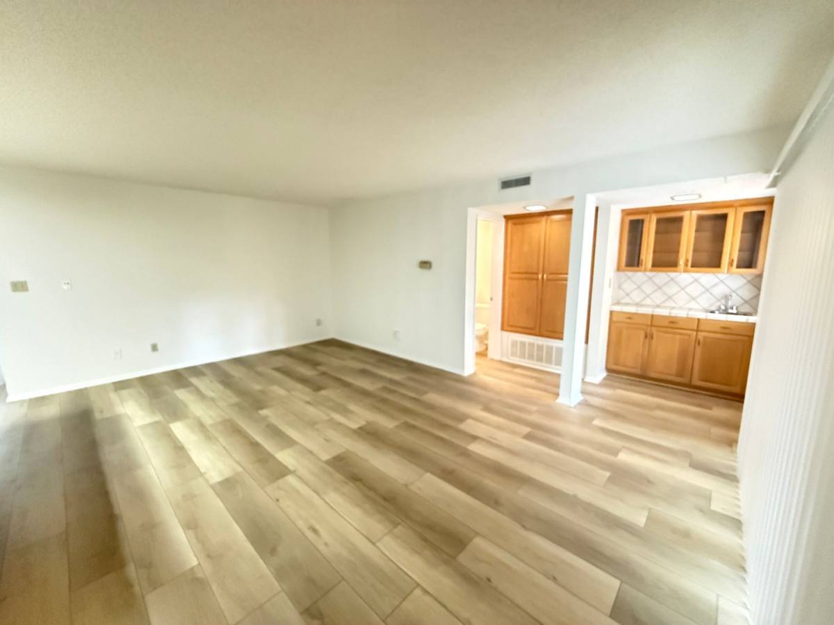 Condo for rent at 22210 James Alan Circle, Chatsworth, CA 91311