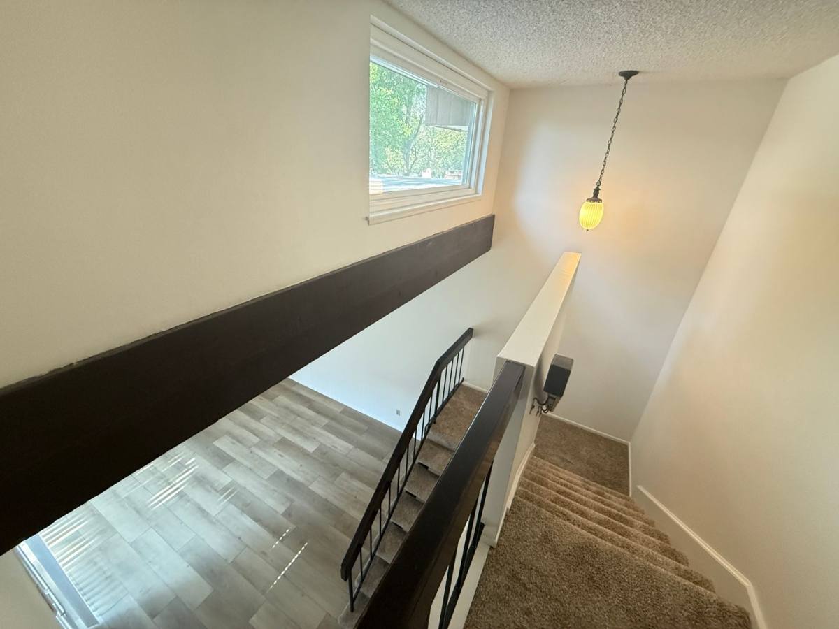 Condo for rent at 22210 James Alan Circle, Chatsworth, CA 91311