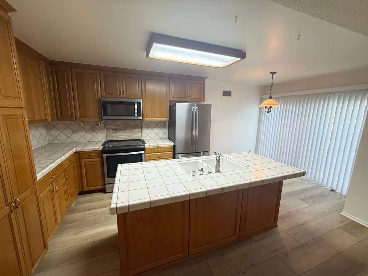 Condo for rent at 22210 James Alan Circle, Chatsworth, CA 91311