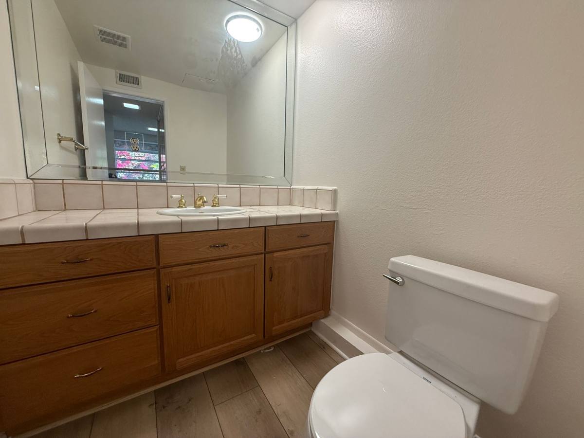 Condo for rent at 22210 James Alan Circle, Chatsworth, CA 91311