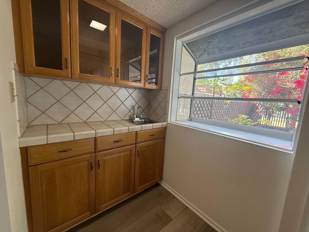 Condo for rent at 22210 James Alan Circle, Chatsworth, CA 91311