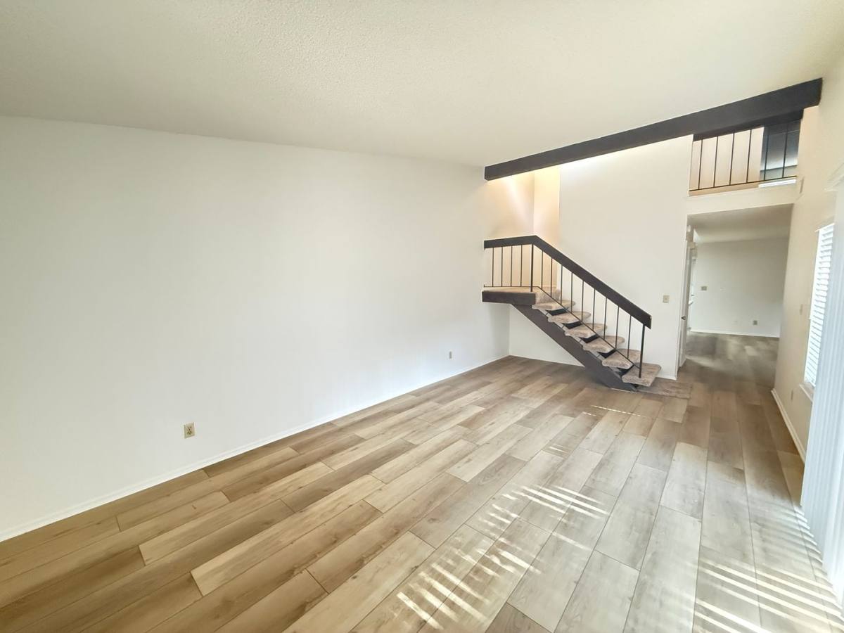 Condo for rent at 22210 James Alan Circle, Chatsworth, CA 91311