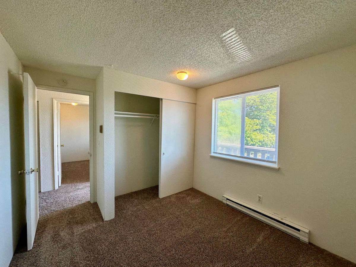 Apartment for rent at 2300 Douglas Ave, Bellingham, WA 98225