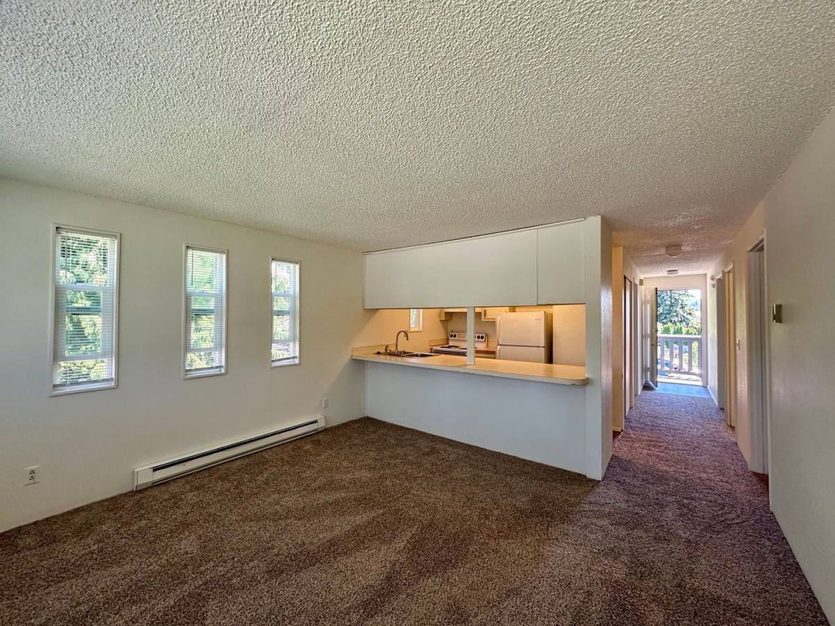 Apartment for rent at 2300 Douglas Ave, Bellingham, WA 98225