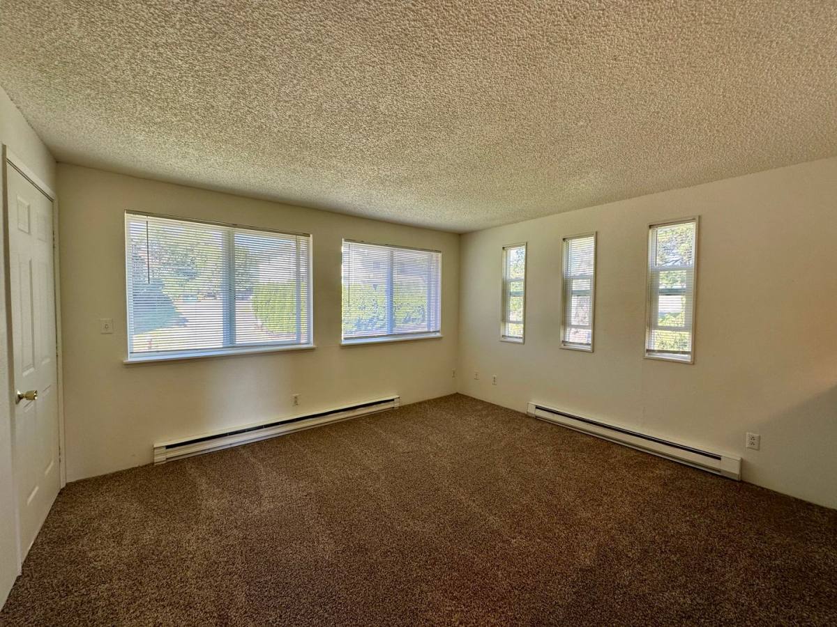 Apartment for rent at 2300 Douglas Ave, Bellingham, WA 98225