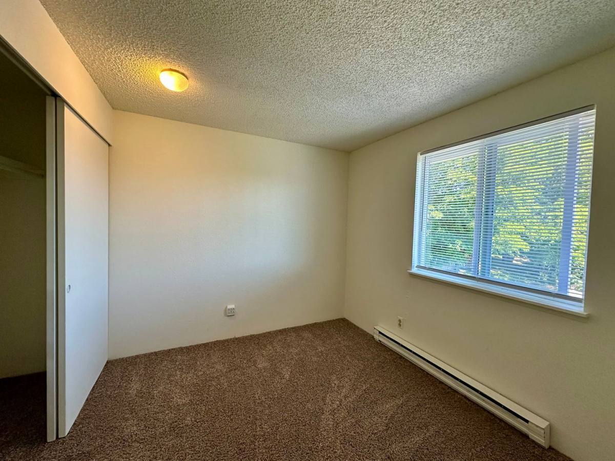 Apartment for rent at 2300 Douglas Ave, Bellingham, WA 98225