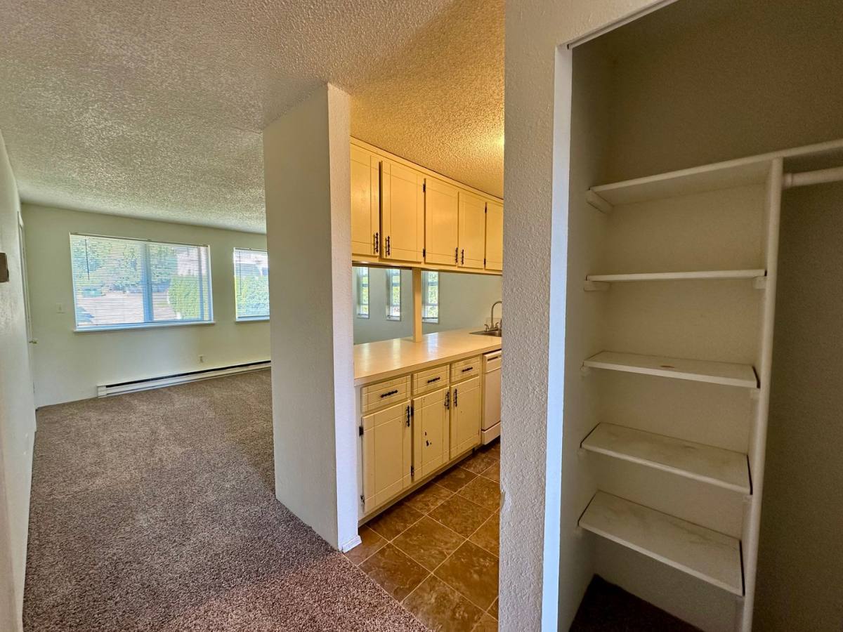 Apartment for rent at 2300 Douglas Ave, Bellingham, WA 98225
