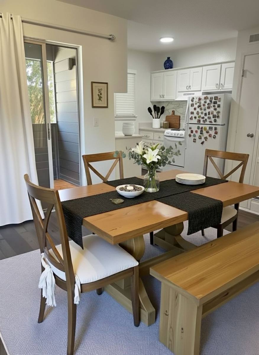 Apartment for rent at 1200 Mearns Meadow Blvd, Austin, TX 78758