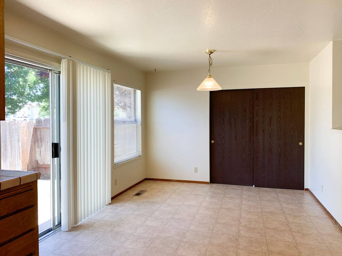 Apartment for rent at 1041 Pear Court, Hollister, CA 95023