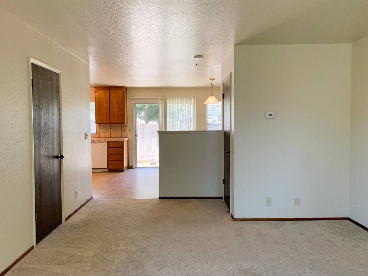 Apartment for rent at 1041 Pear Court, Hollister, CA 95023