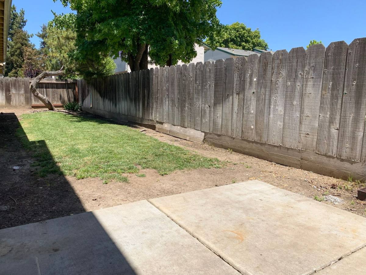 Apartment for rent at 1041 Pear Court, Hollister, CA 95023