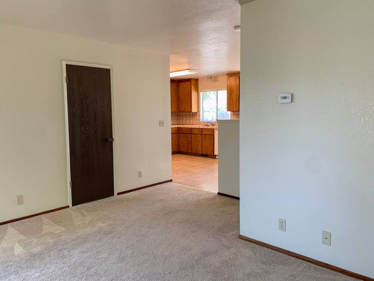 Apartment for rent at 1041 Pear Court, Hollister, CA 95023