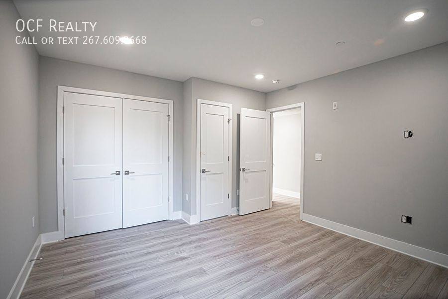 Apartment for rent at 746 S 16th St #3A, Philadelphia, PA 19146