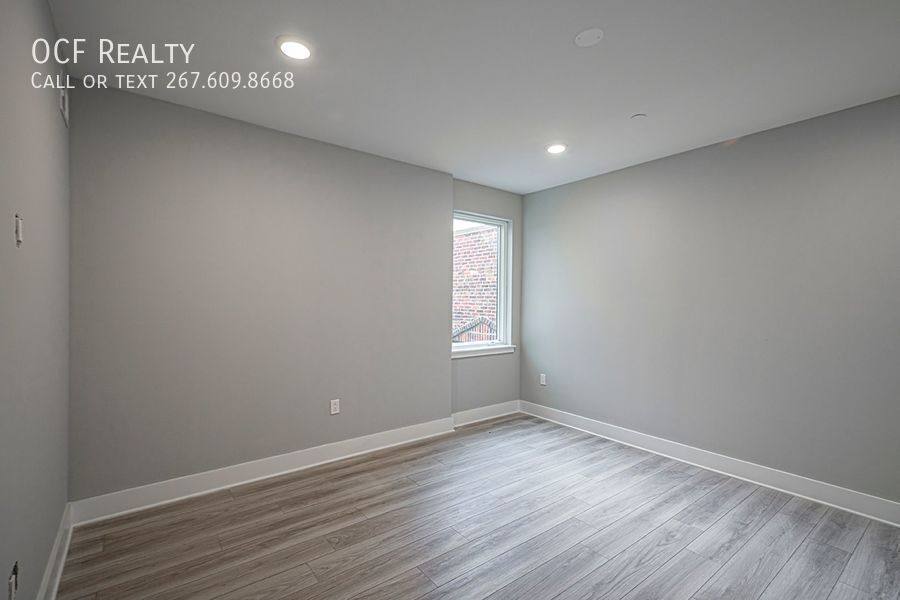 Apartment for rent at 746 S 16th St #3A, Philadelphia, PA 19146