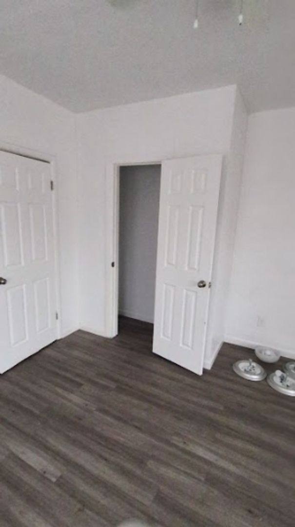Apartment for rent at 135 SE 45th St, Oklahoma City, OK 73129