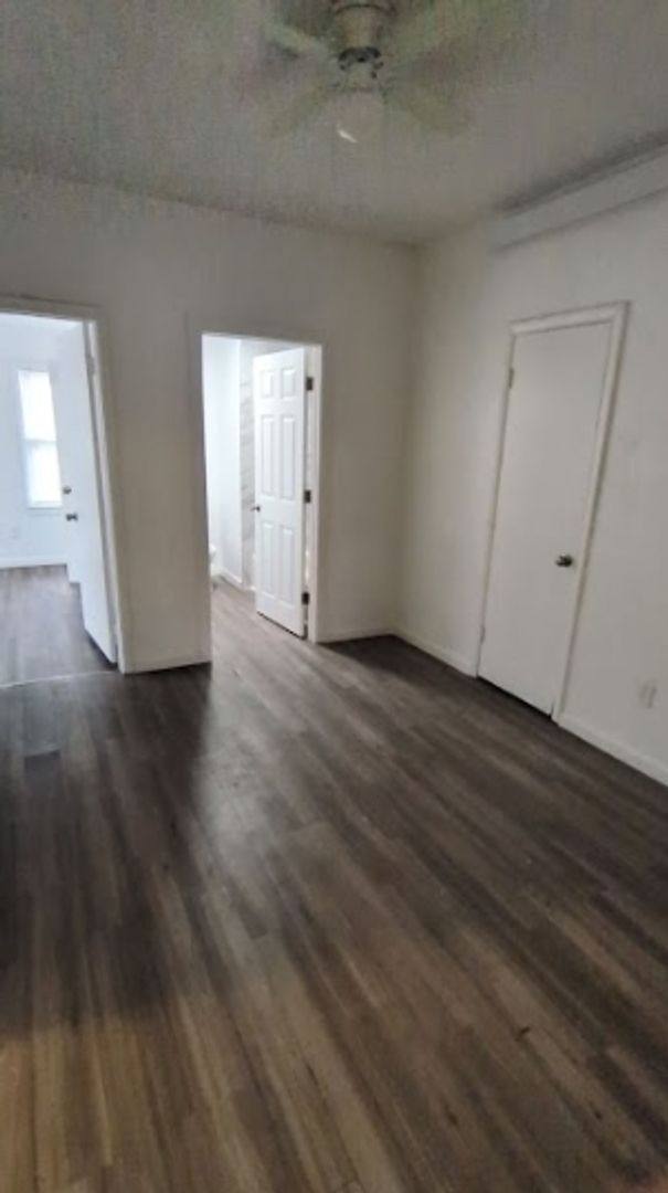 Apartment for rent at 135 SE 45th St, Oklahoma City, OK 73129