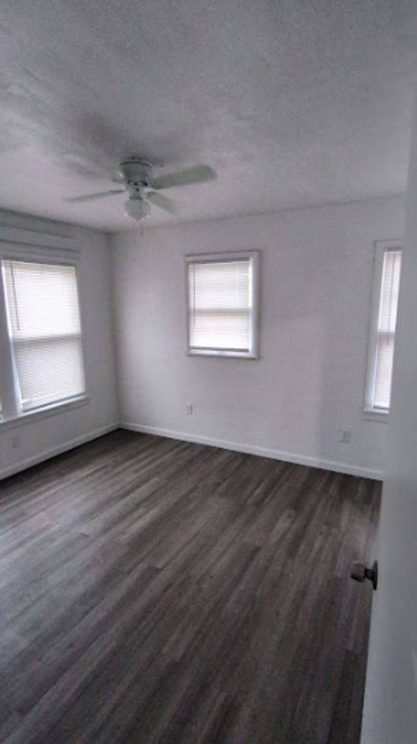 Apartment for rent at 135 SE 45th St, Oklahoma City, OK 73129