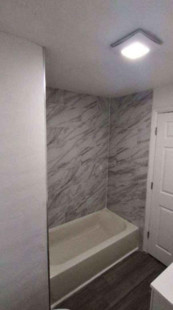 Apartment for rent at 135 SE 45th St, Oklahoma City, OK 73129