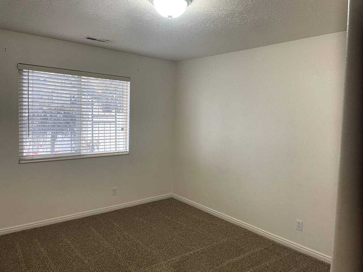 Townhouse for rent at 1145 N 2960 W, Provo, UT 84601
