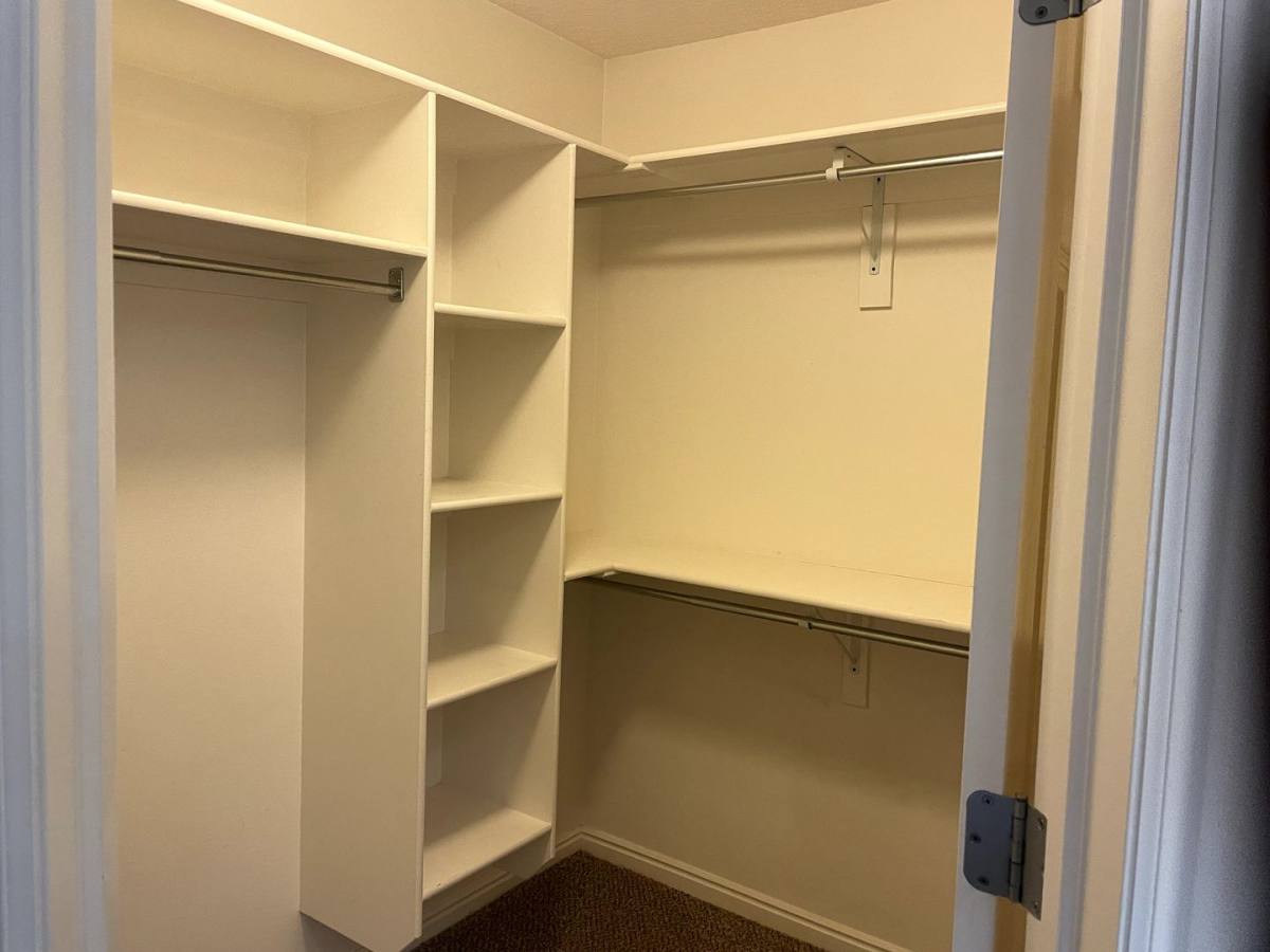 Townhouse for rent at 1145 N 2960 W, Provo, UT 84601