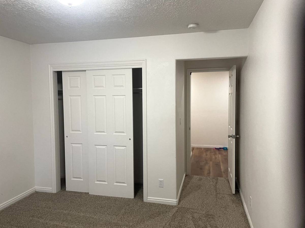 Townhouse for rent at 1145 N 2960 W, Provo, UT 84601