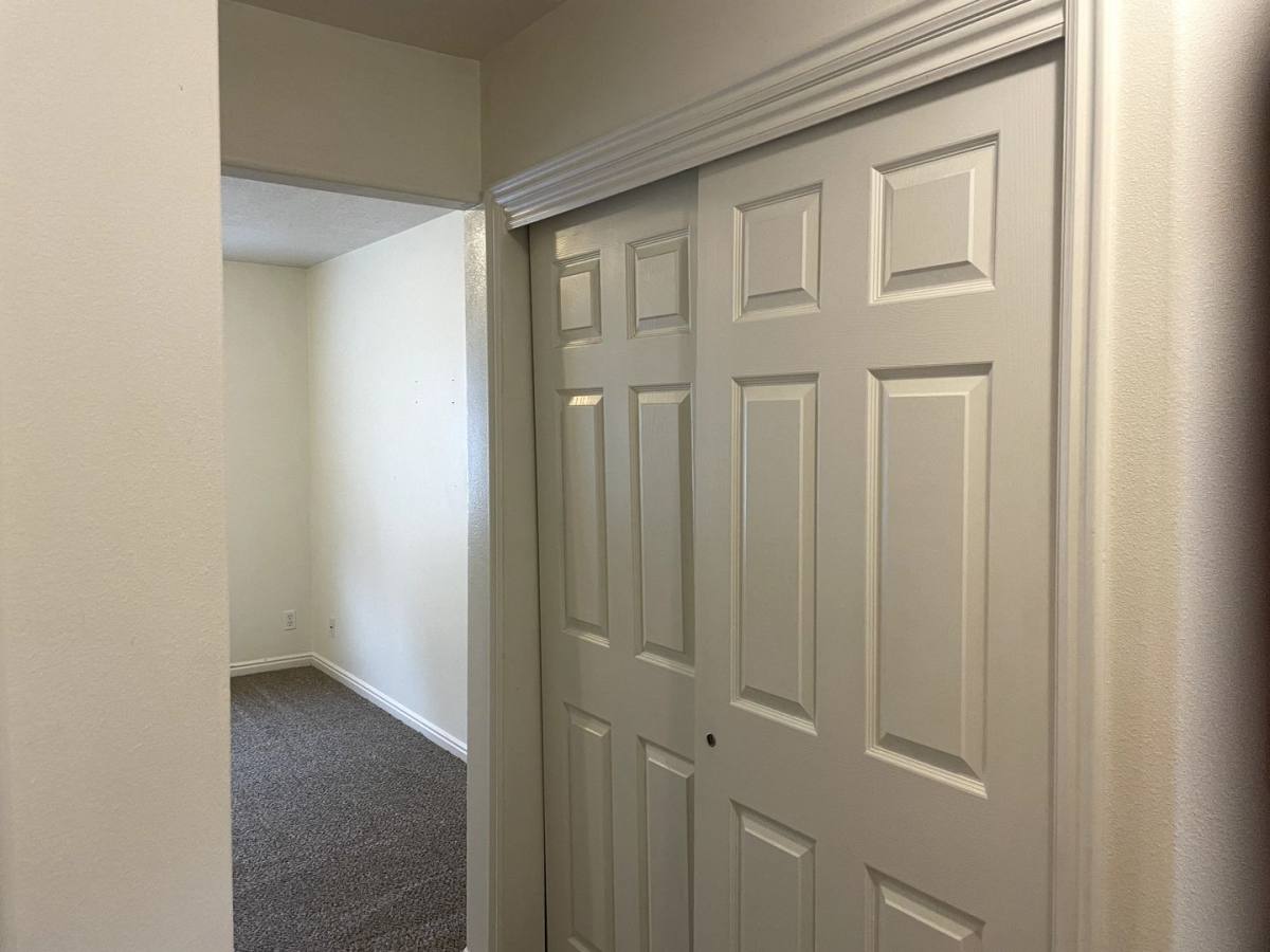 Townhouse for rent at 1145 N 2960 W, Provo, UT 84601