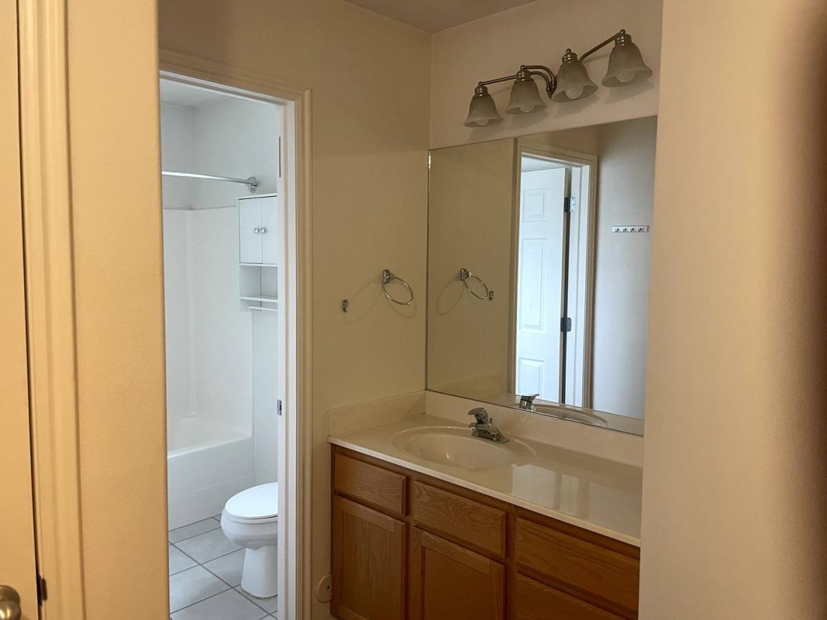 Townhouse for rent at 1145 N 2960 W, Provo, UT 84601