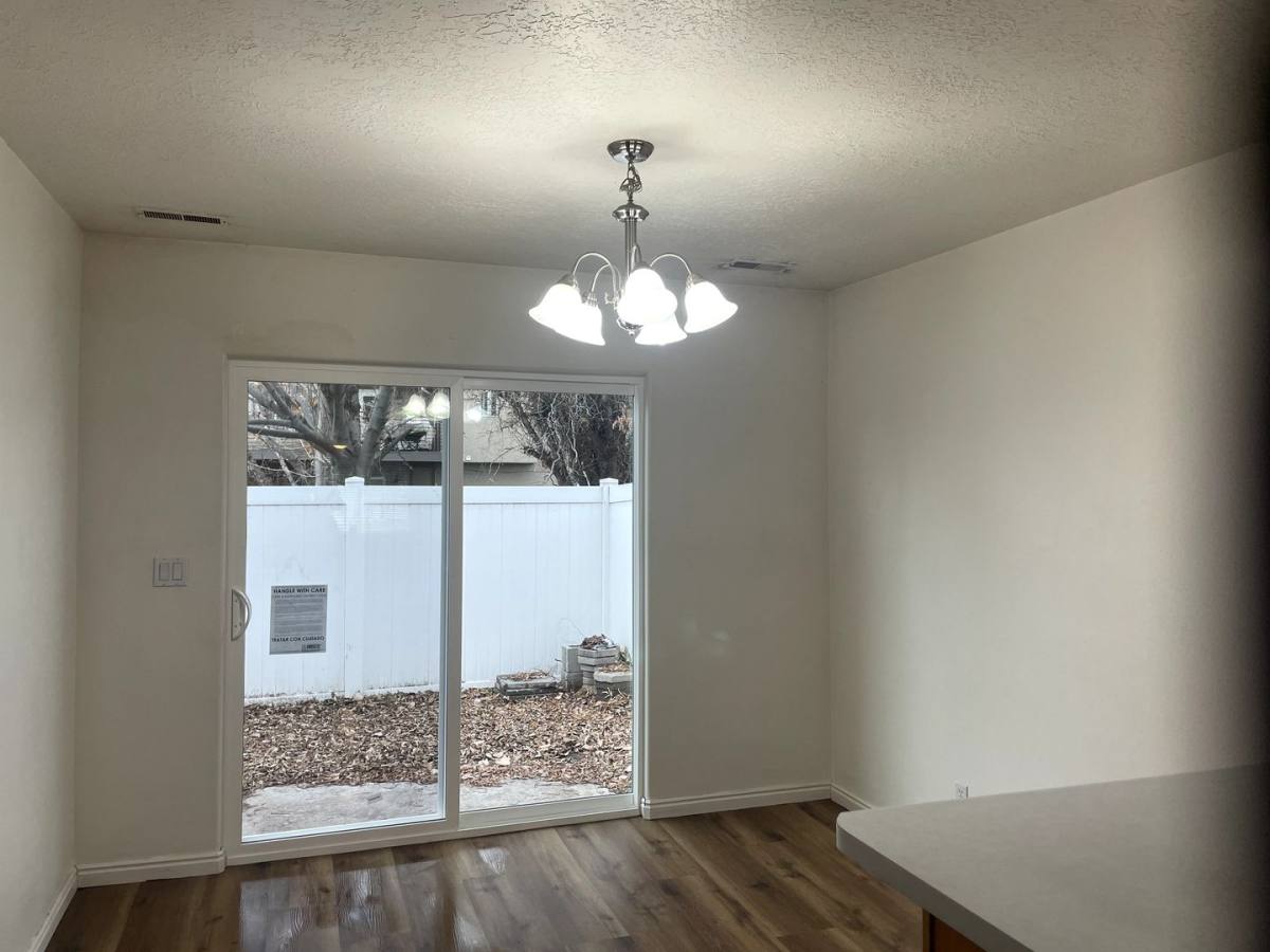 Townhouse for rent at 1145 N 2960 W, Provo, UT 84601
