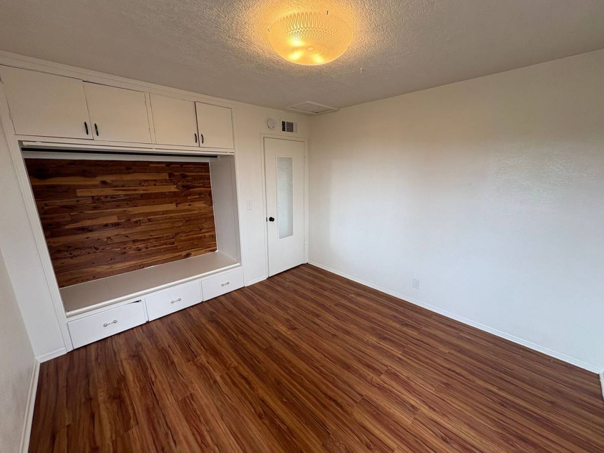 House for rent at 14519 Ave, Orosi, CA 93647