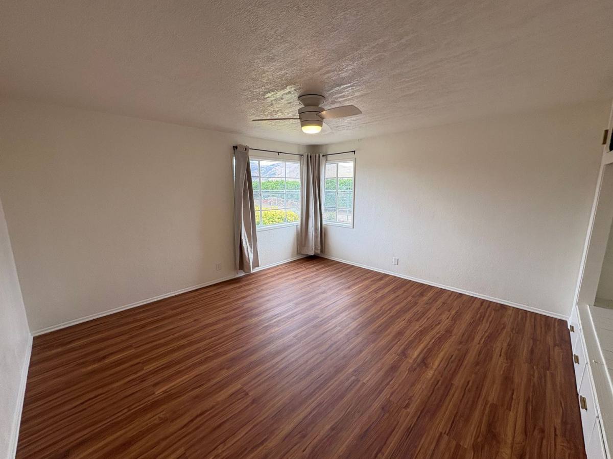 House for rent at 14519 Ave, Orosi, CA 93647