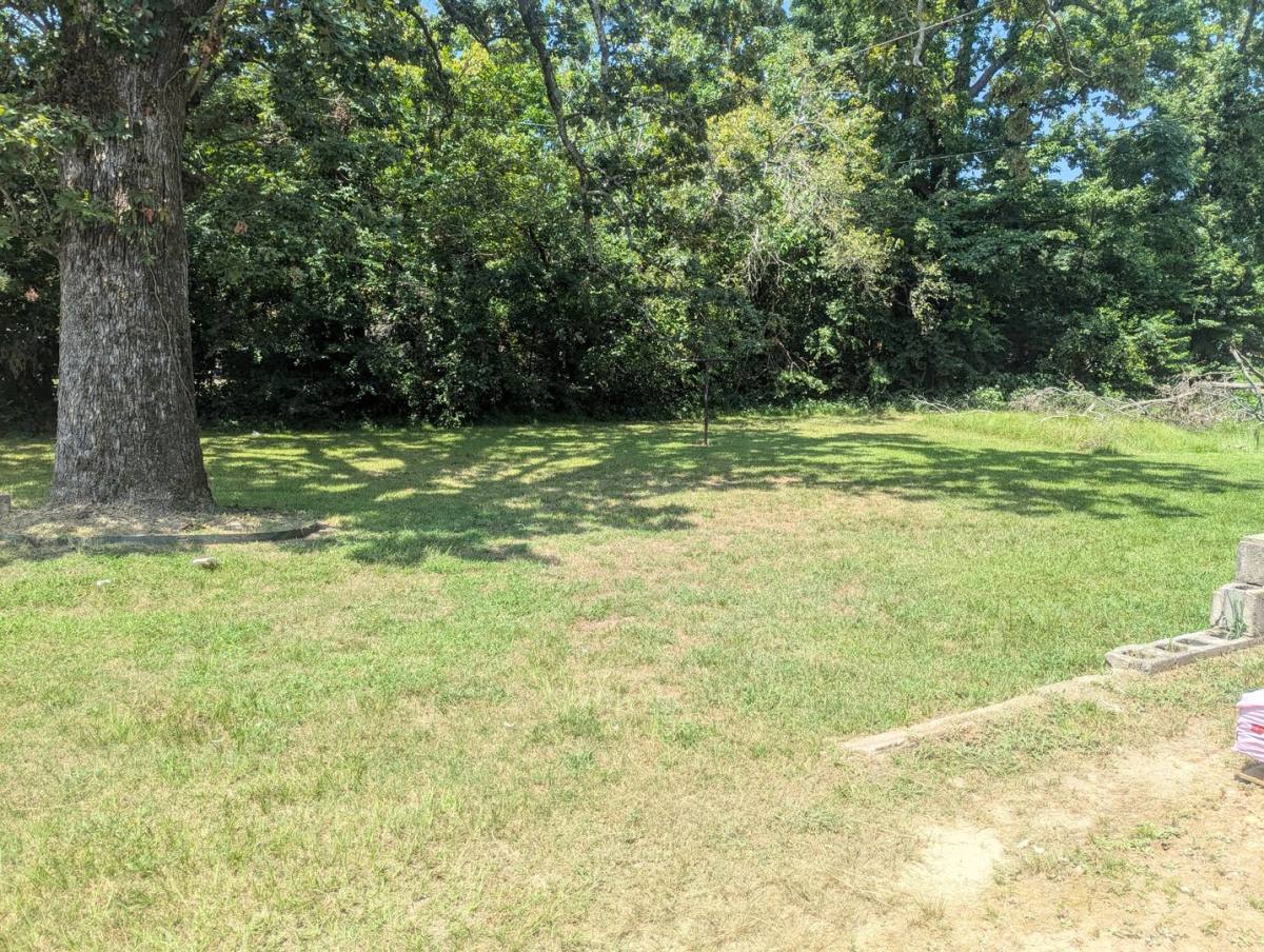 House for rent at 3801 Hazel St, Texarkana, TX 75503