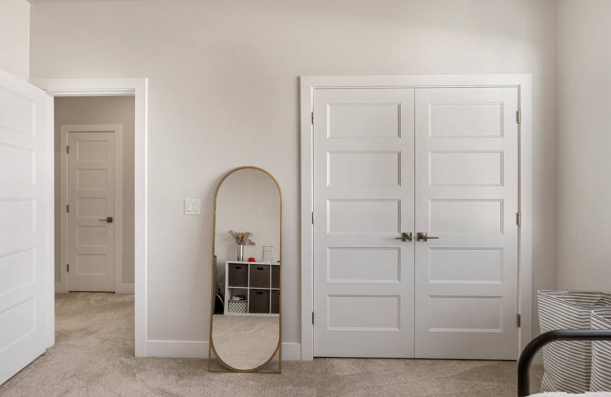 Townhouse for rent at 4118 S Baywood Dr, Washington, UT 84780