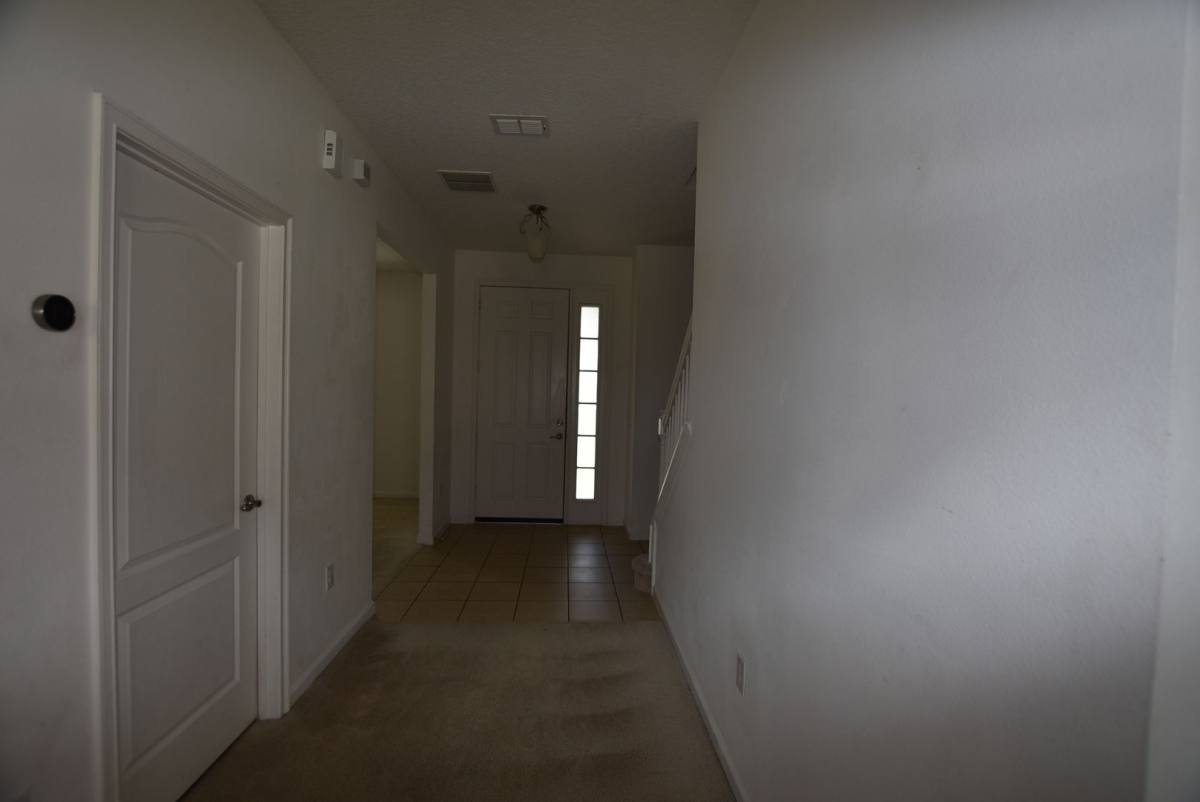 House for rent at 2279 Sabastian St, Mount Dora, FL 32757