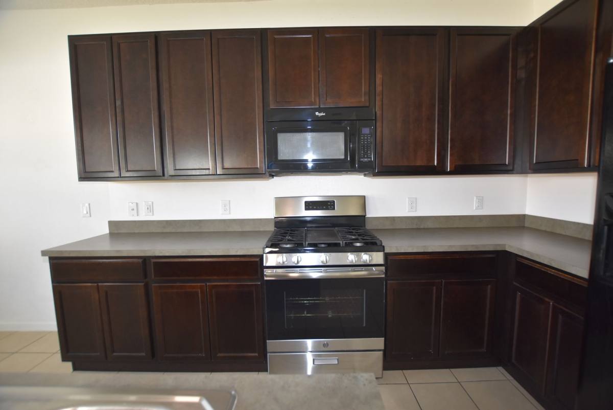 House for rent at 2279 Sabastian St, Mount Dora, FL 32757