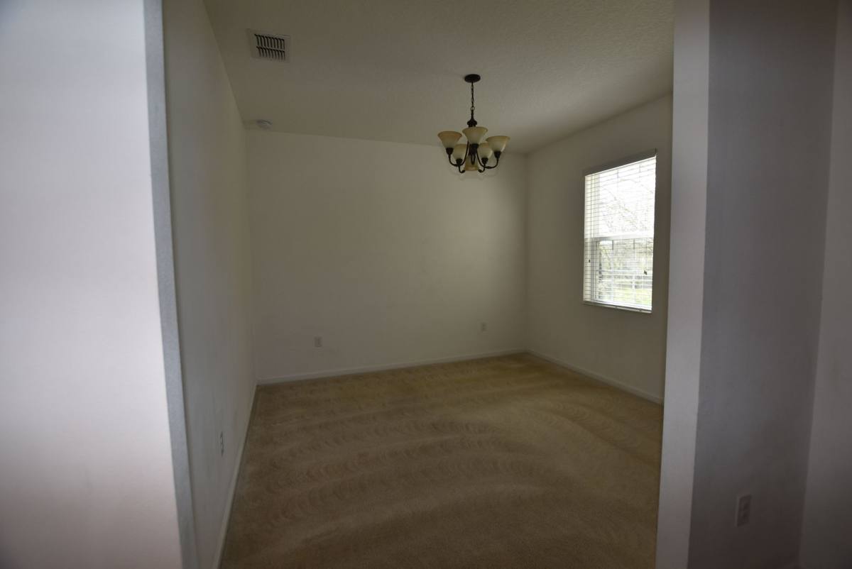 House for rent at 2279 Sabastian St, Mount Dora, FL 32757