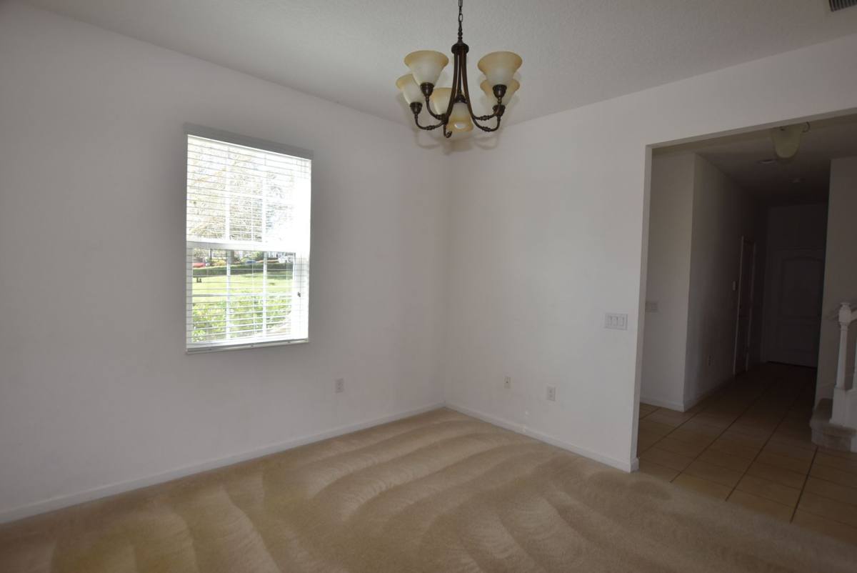 House for rent at 2279 Sabastian St, Mount Dora, FL 32757