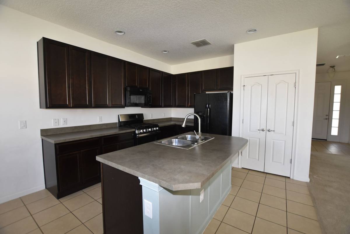 House for rent at 2279 Sabastian St, Mount Dora, FL 32757