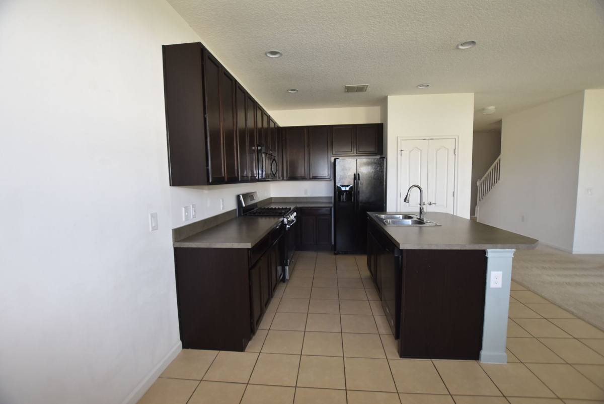 House for rent at 2279 Sabastian St, Mount Dora, FL 32757