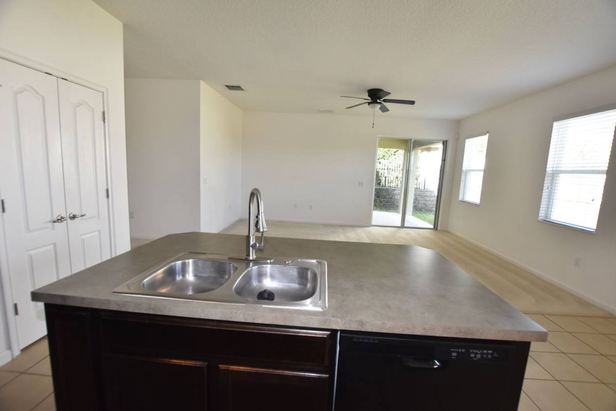 House for rent at 2279 Sabastian St, Mount Dora, FL 32757