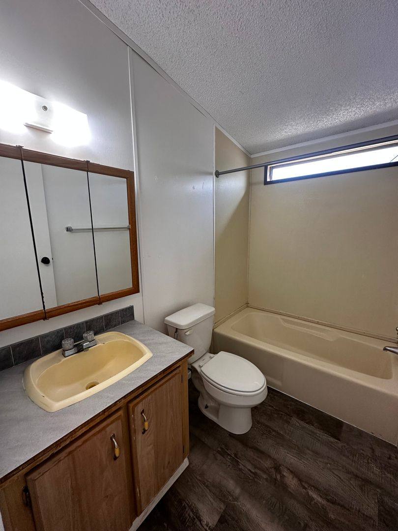House for rent at 2381 E Butler Ave, Kingman, AZ 86409