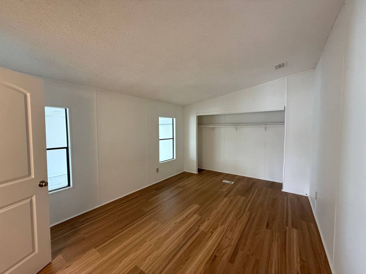 House for rent at 2381 E Butler Ave, Kingman, AZ 86409