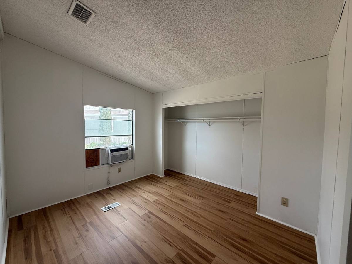House for rent at 2381 E Butler Ave, Kingman, AZ 86409