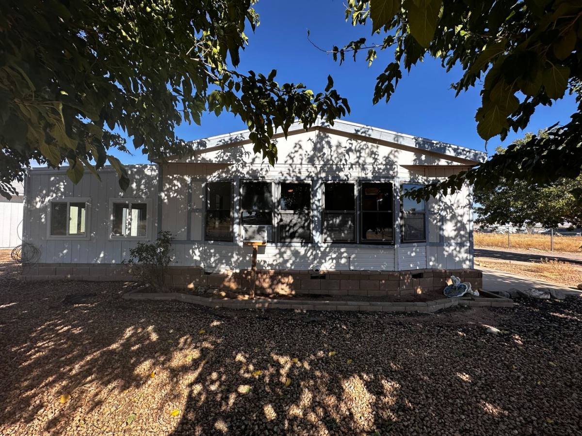 House for rent at 2381 E Butler Ave, Kingman, AZ 86409