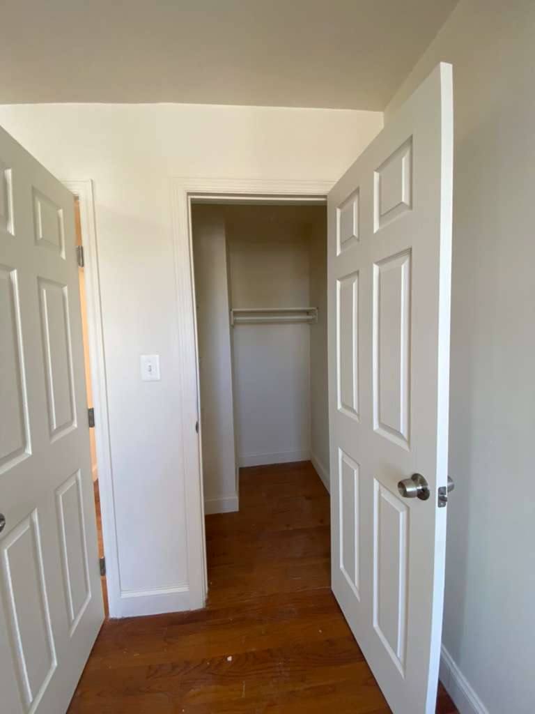 Apartment for rent at 40 Caryl Ave #4B, Yonkers, NY 10705