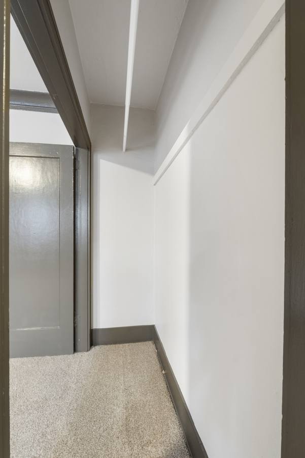 Apartment for rent at 16 N Broadway St #32, Tacoma, WA 98403